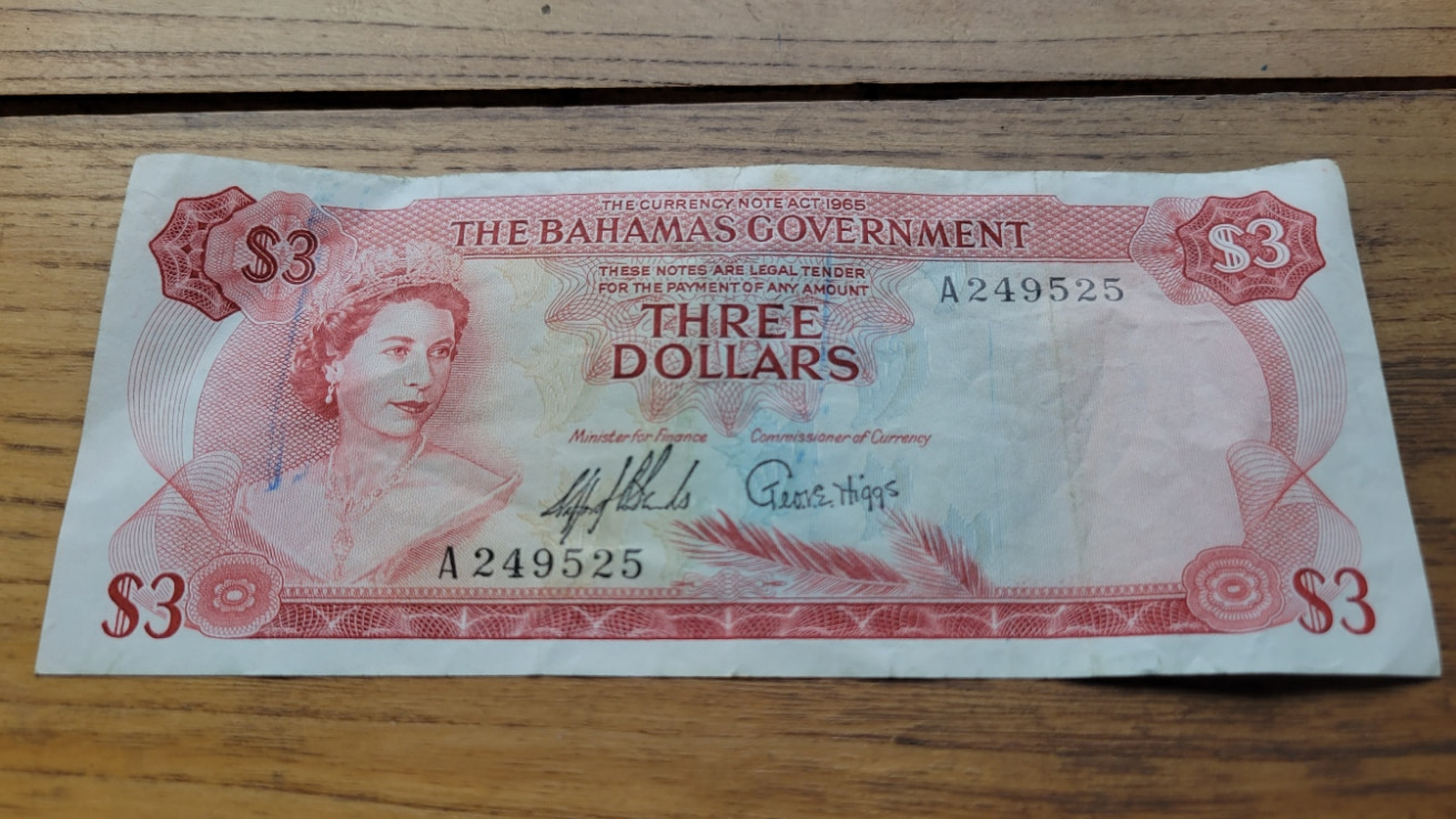 Odd-Denominations-On-Banknotes---The-List