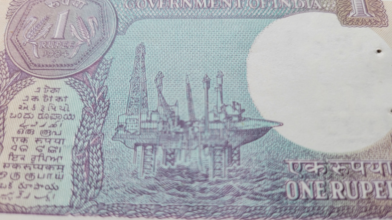 Post-Your-Coins/Medals/Banknotes-Featuring-High-Tech