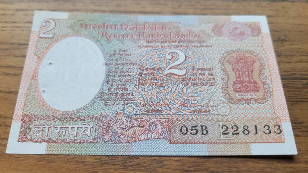 Post-Your-Coins/Medals/Banknotes-Featuring-High-Tech