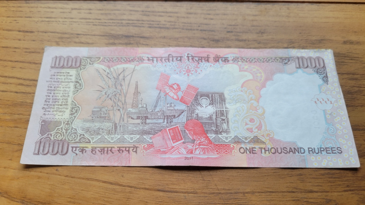 Post-Your-Coins/Medals/Banknotes-Featuring-High-Tech