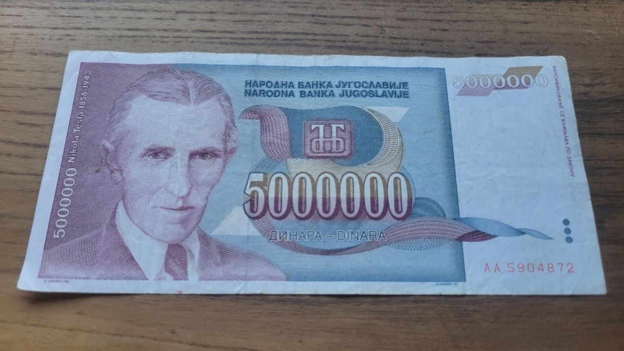 Post-Your-Coins/Medals/Banknotes-Featuring-High-Tech