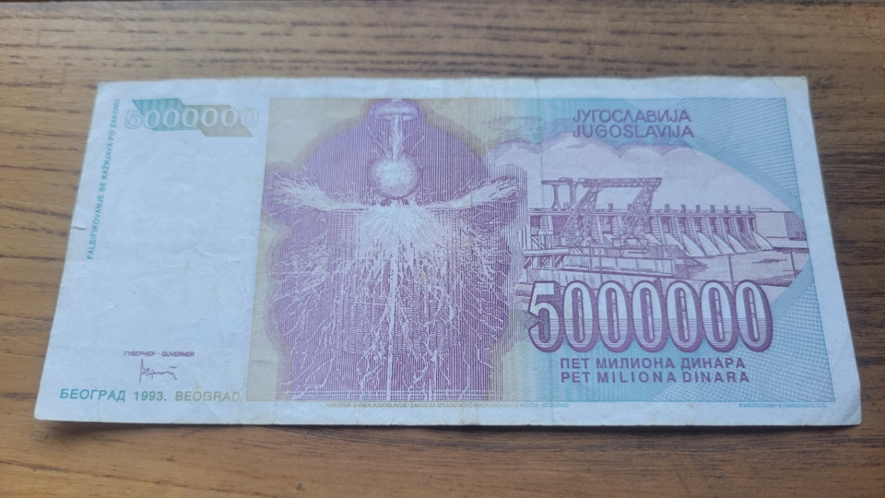 Post-Your-Coins/Medals/Banknotes-Featuring-High-Tech