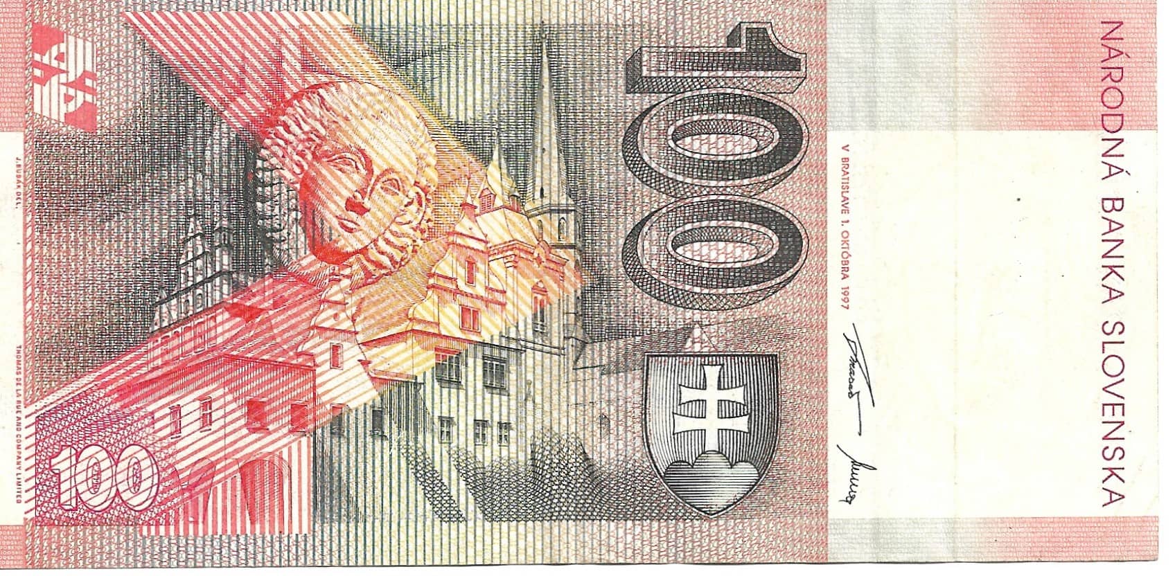 Women-On-Banknotes