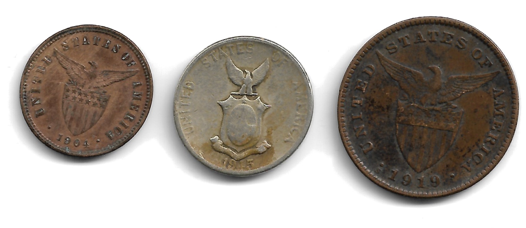 Post-Your-Volcano-And-Mountain-Coins
