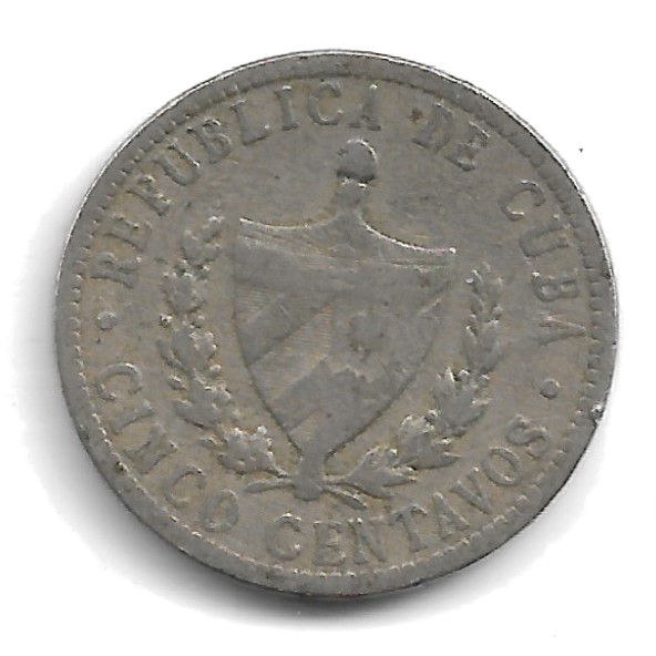 Post-Your-Volcano-And-Mountain-Coins