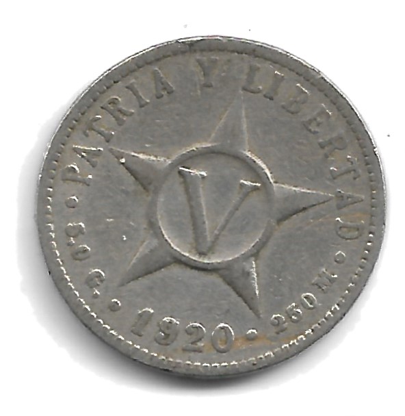 Post-Your-Volcano-And-Mountain-Coins