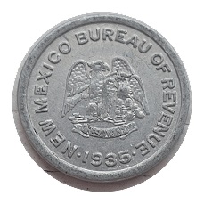 A-Continuing-Thread-~-Post-Your-Tokens,-Medals,-Exonumia-Acquisitions