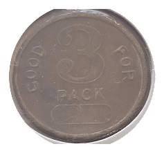 A-Continuing-Thread-~-Post-Your-Tokens,-Medals,-Exonumia-Acquisitions