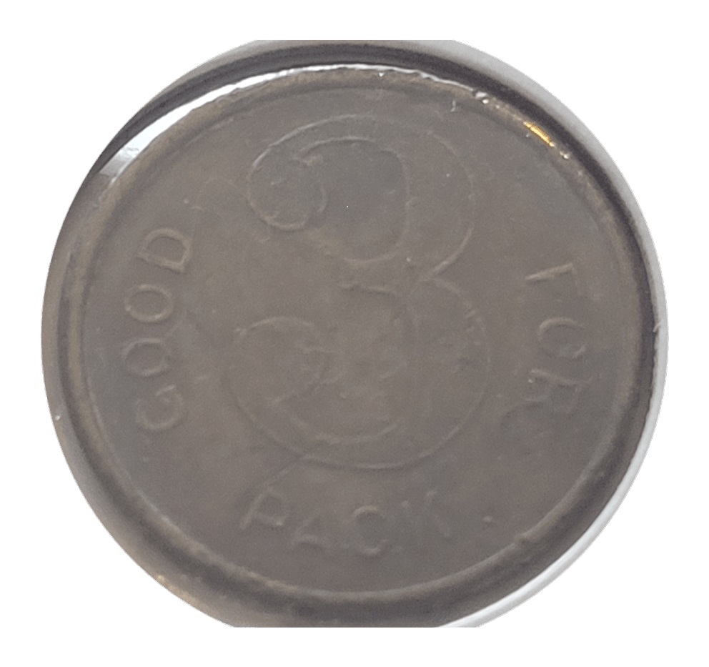 A-Continuing-Thread-~-Post-Your-Tokens,-Medals,-Exonumia-Acquisitions