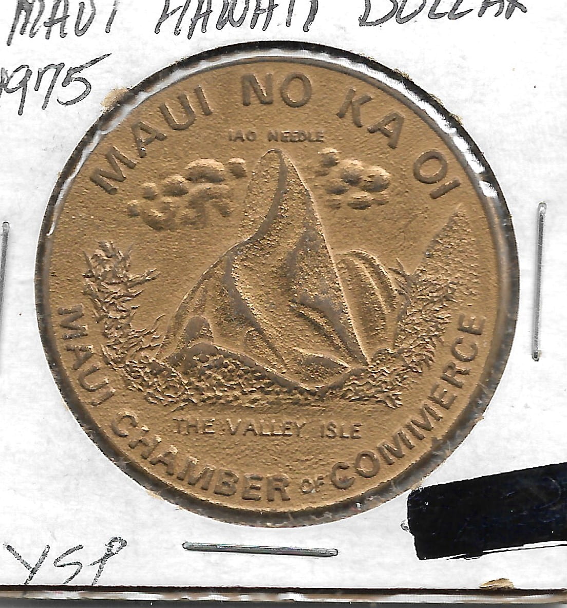 A-Continuing-Thread-~-Post-Your-Tokens,-Medals,-Exonumia-Acquisitions