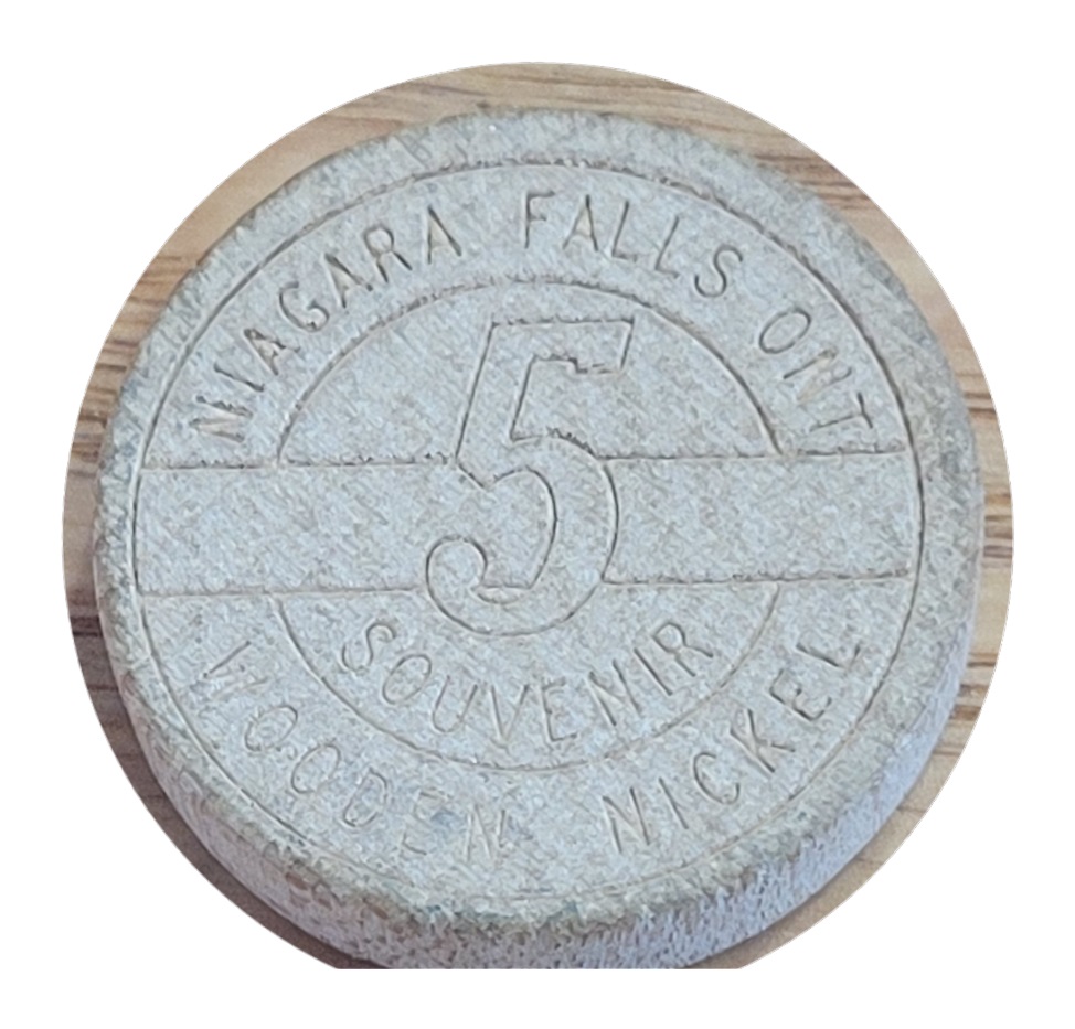 A-Continuing-Thread-~-Post-Your-Tokens,-Medals,-Exonumia-Acquisitions