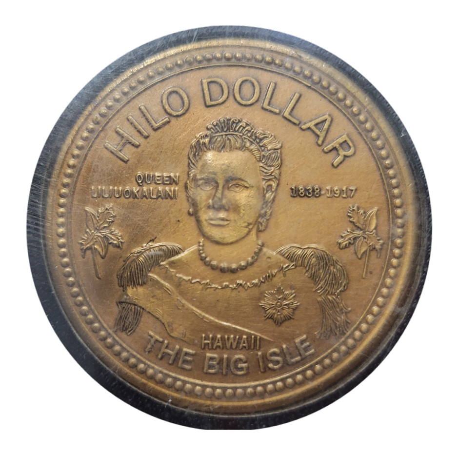 A-Continuing-Thread-~-Post-Your-Tokens,-Medals,-Exonumia-Acquisitions