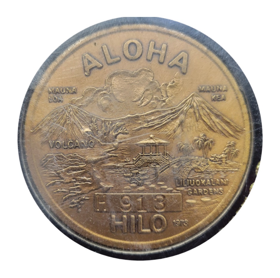 A-Continuing-Thread-~-Post-Your-Tokens,-Medals,-Exonumia-Acquisitions