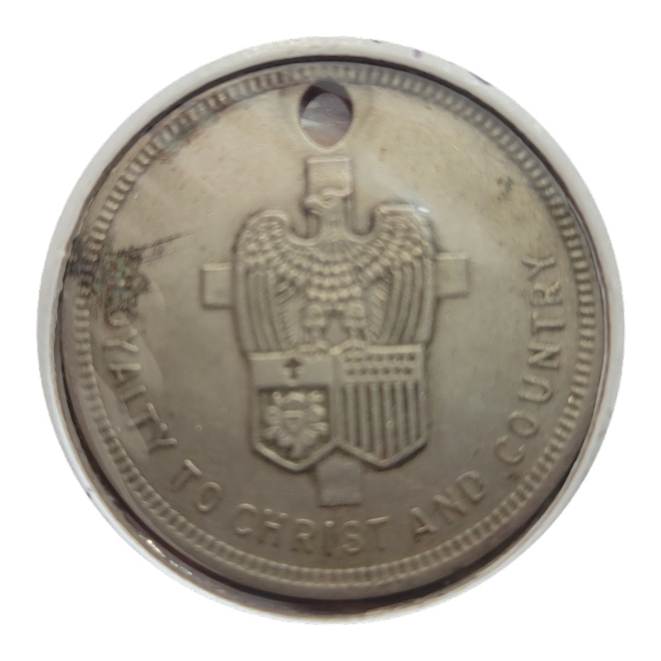 A-Continuing-Thread-~-Post-Your-Tokens,-Medals,-Exonumia-Acquisitions