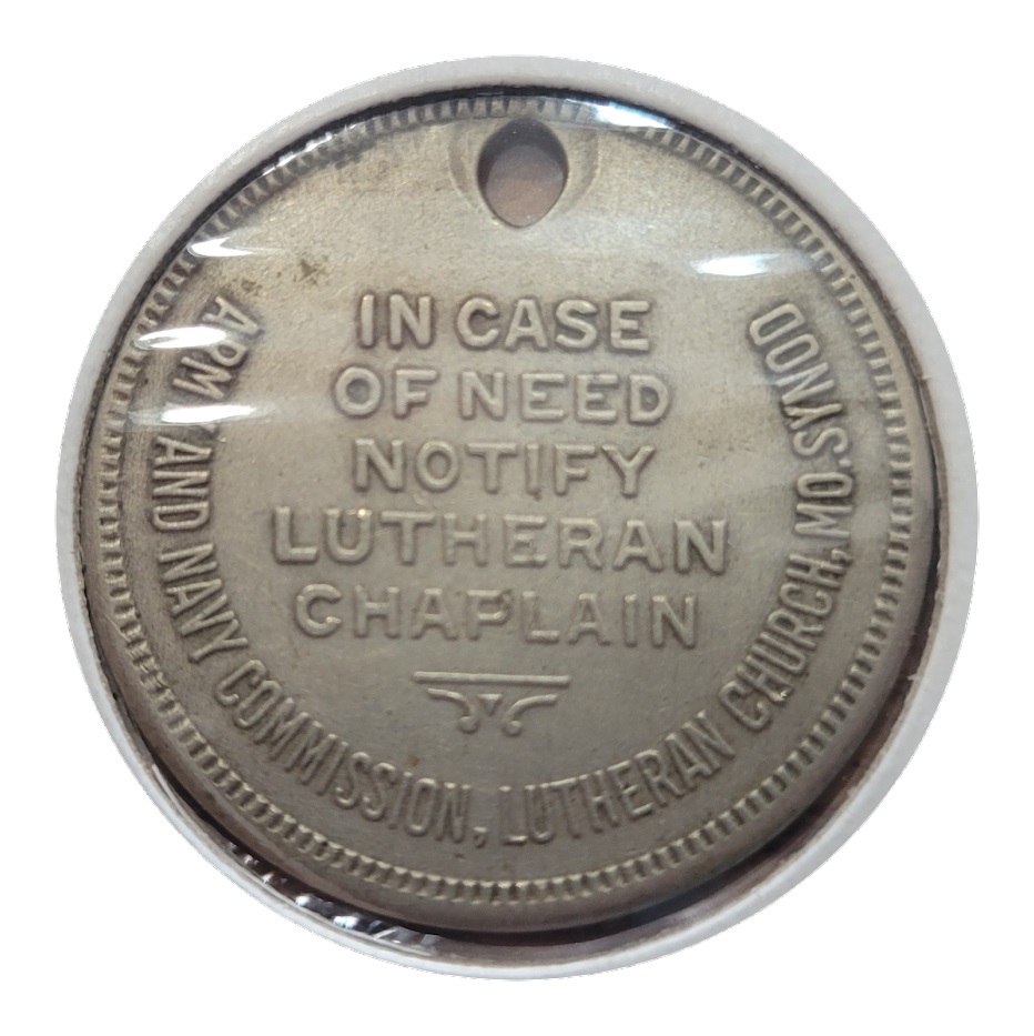 A-Continuing-Thread-~-Post-Your-Tokens,-Medals,-Exonumia-Acquisitions