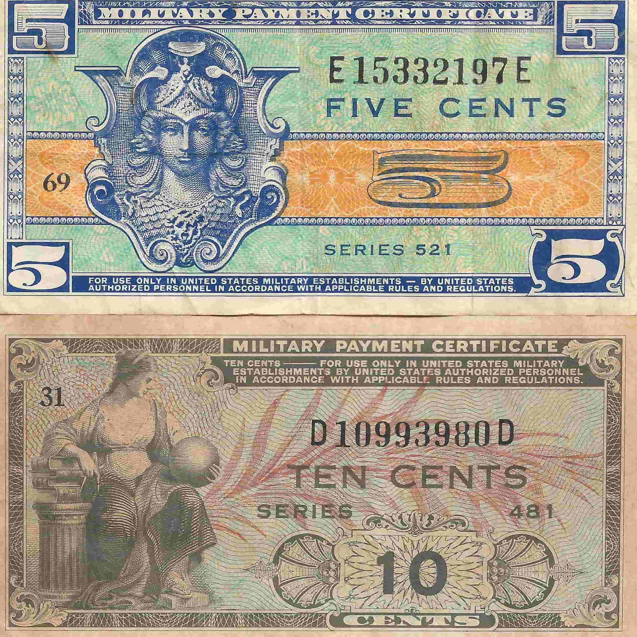 Women-On-Banknotes