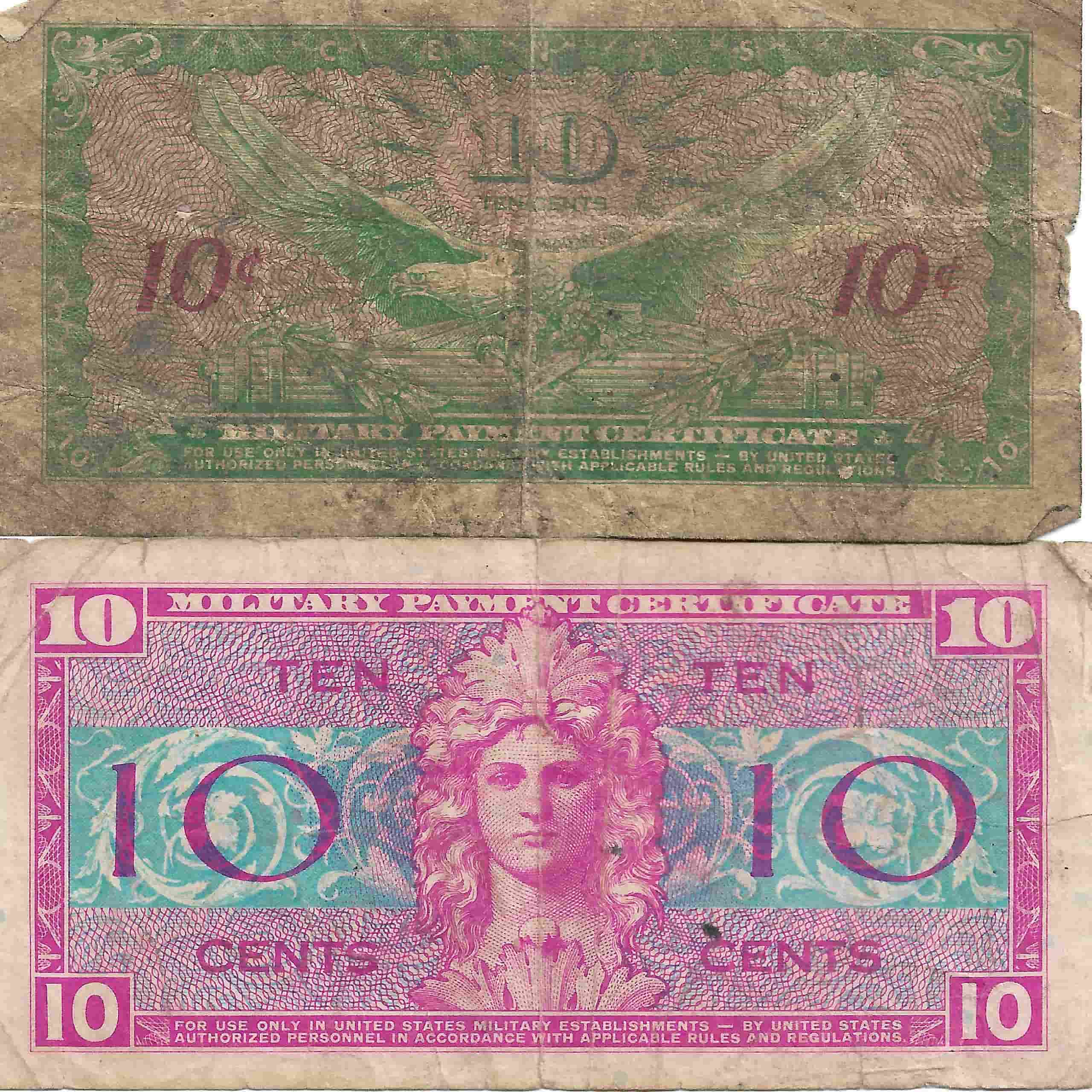 Women-On-Banknotes