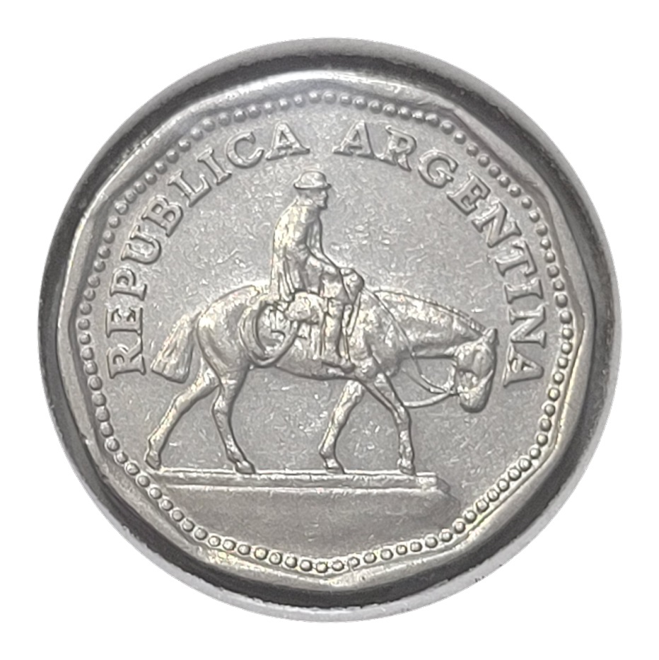 Post-Your-Coins-Representing-The-Animal-Kingdom.