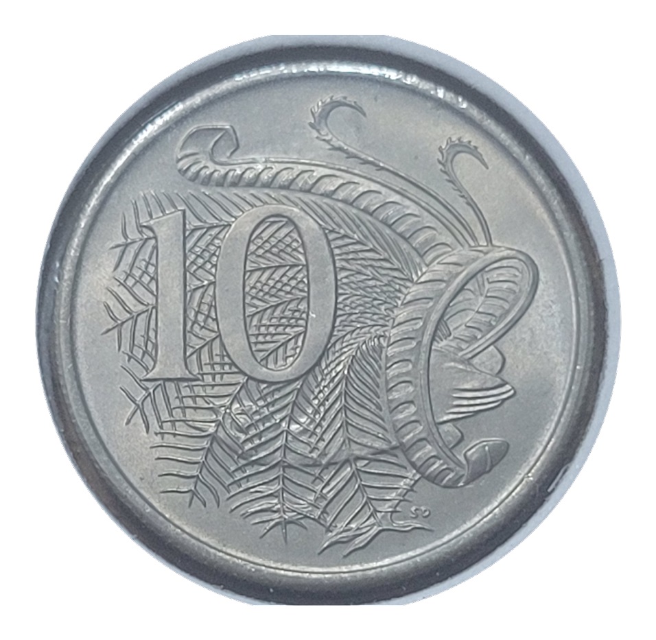 Post-Your-Coins-Representing-The-Animal-Kingdom.