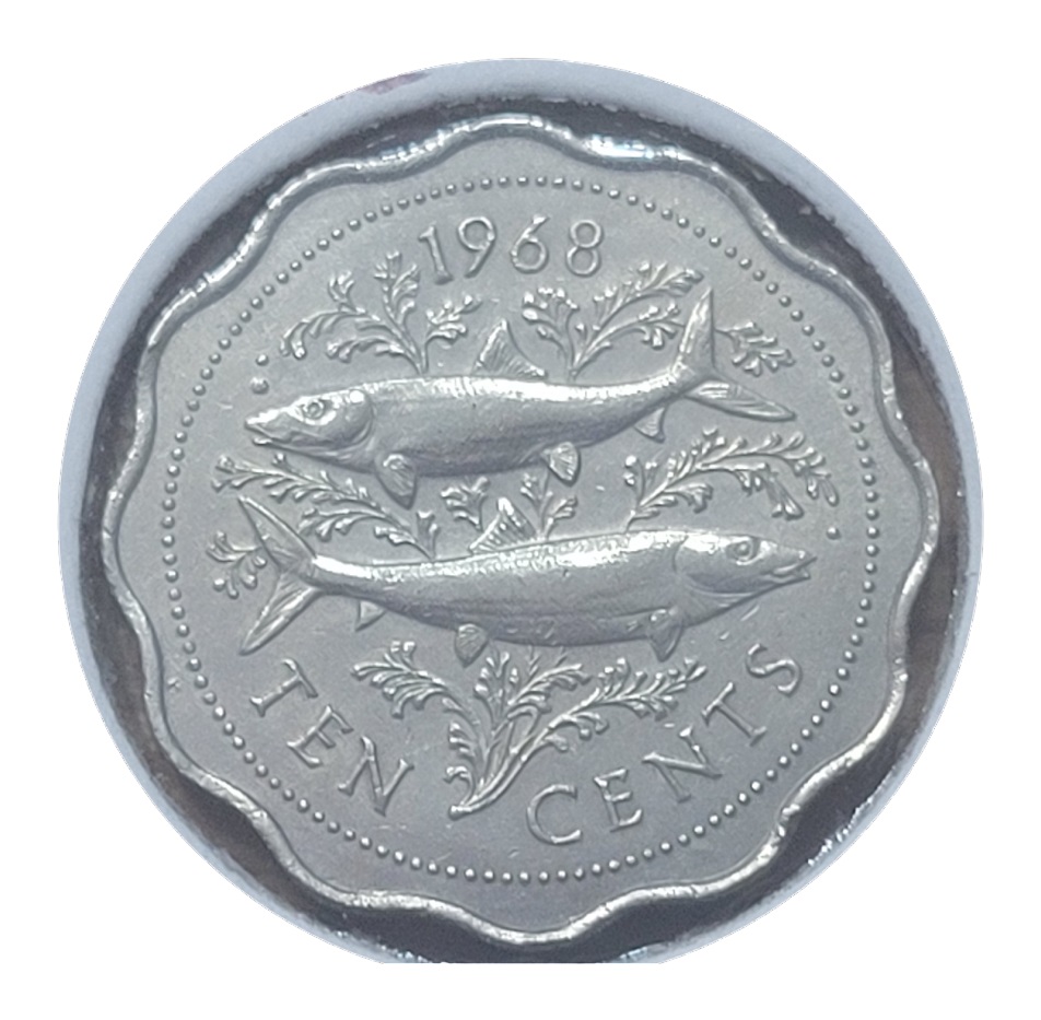 Post-Your-Coins-Representing-The-Animal-Kingdom.