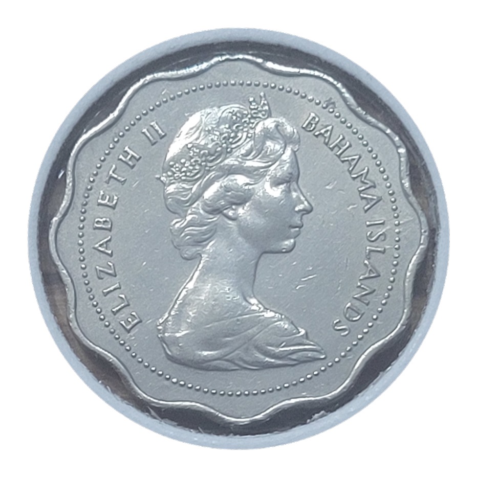 Post-Your-Coins-Representing-The-Animal-Kingdom.