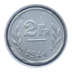 Post-Your-Aluminium-&-Zinc-Coins