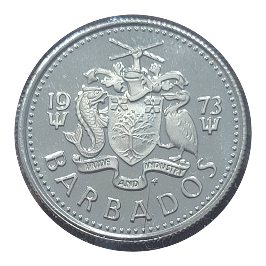 Post-Your-Coins-Representing-The-Animal-Kingdom.