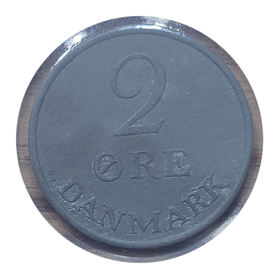 Post-Your-Aluminium-&-Zinc-Coins