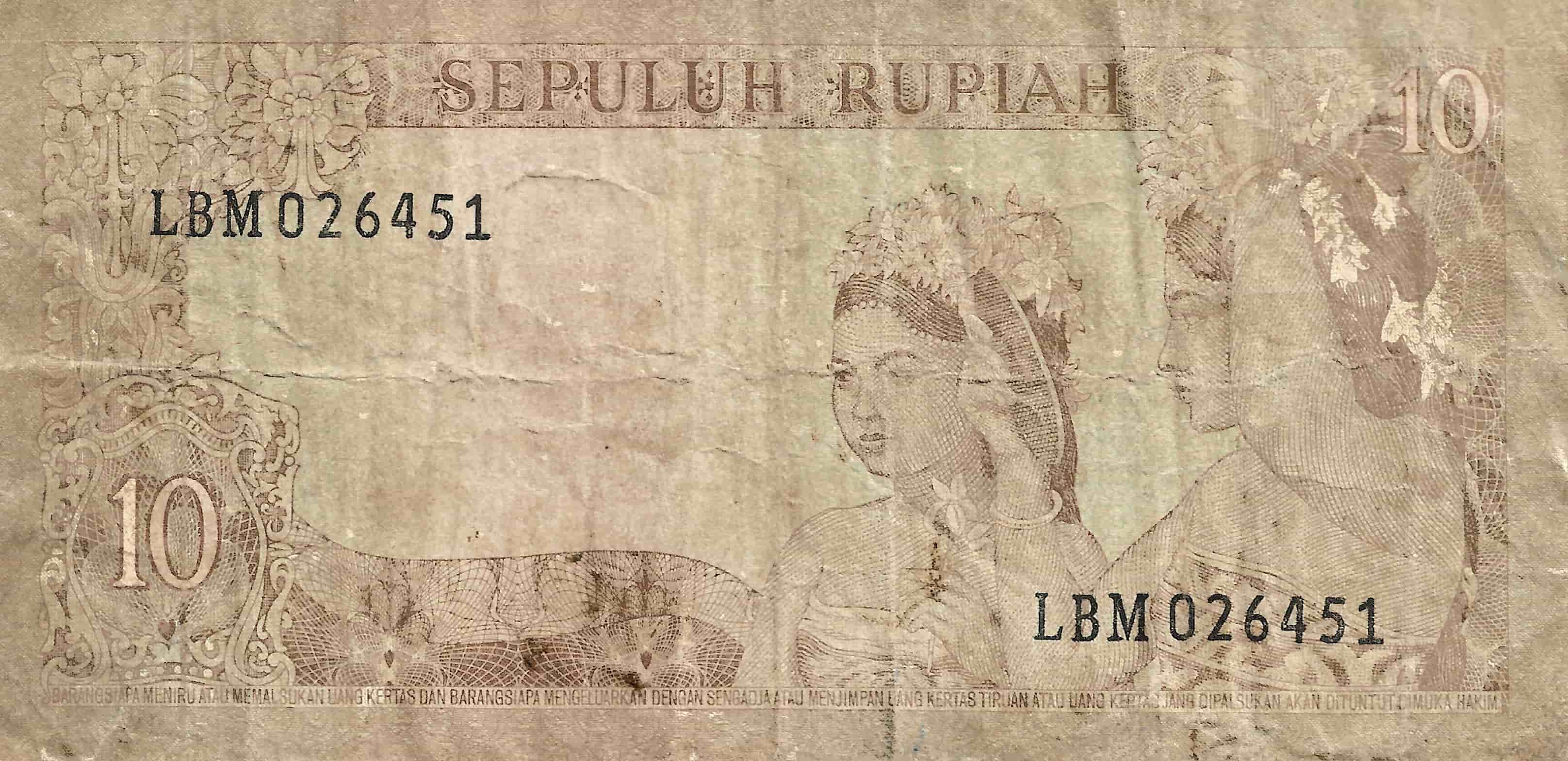 Women-On-Banknotes