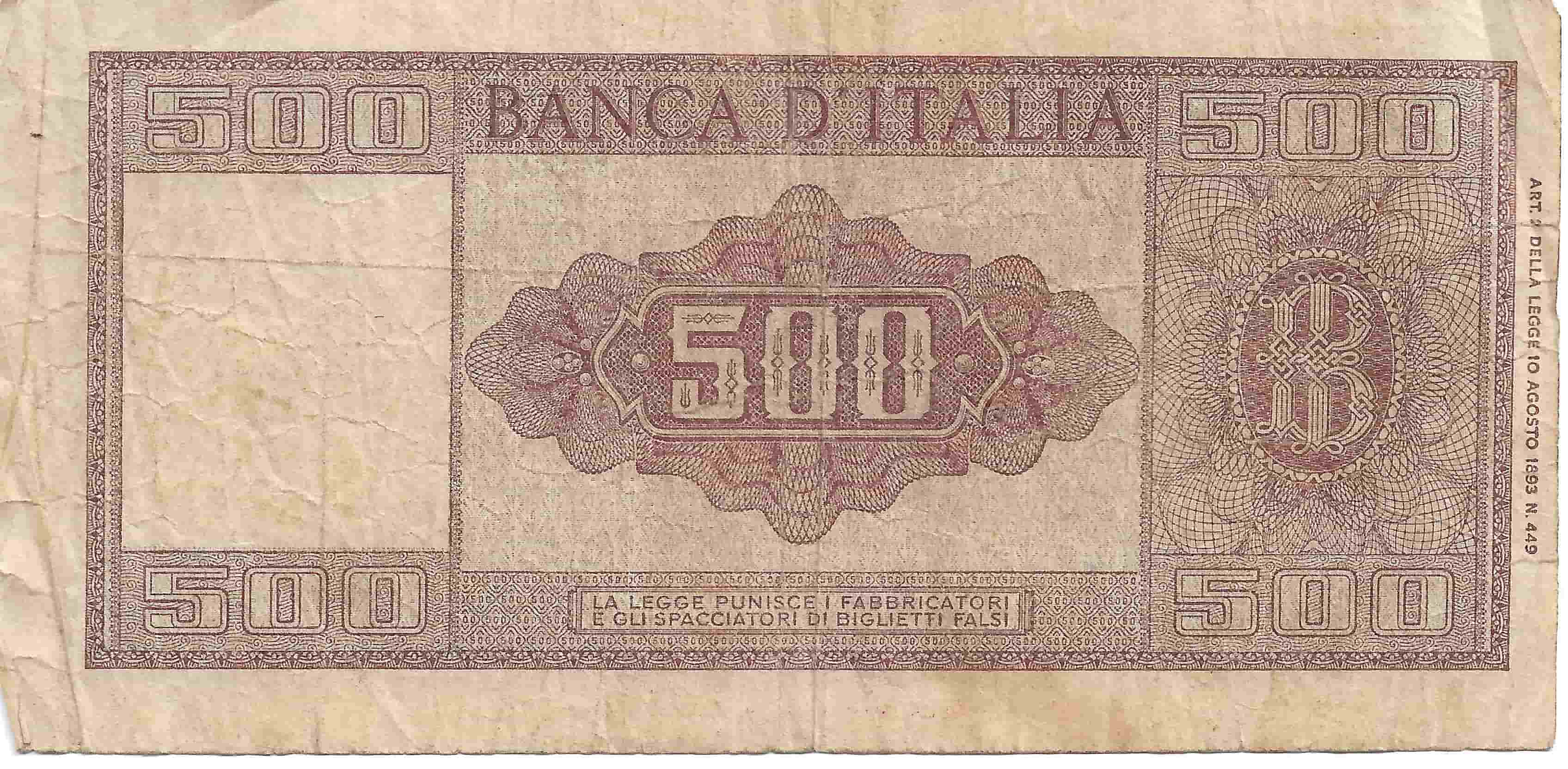 Women-On-Banknotes