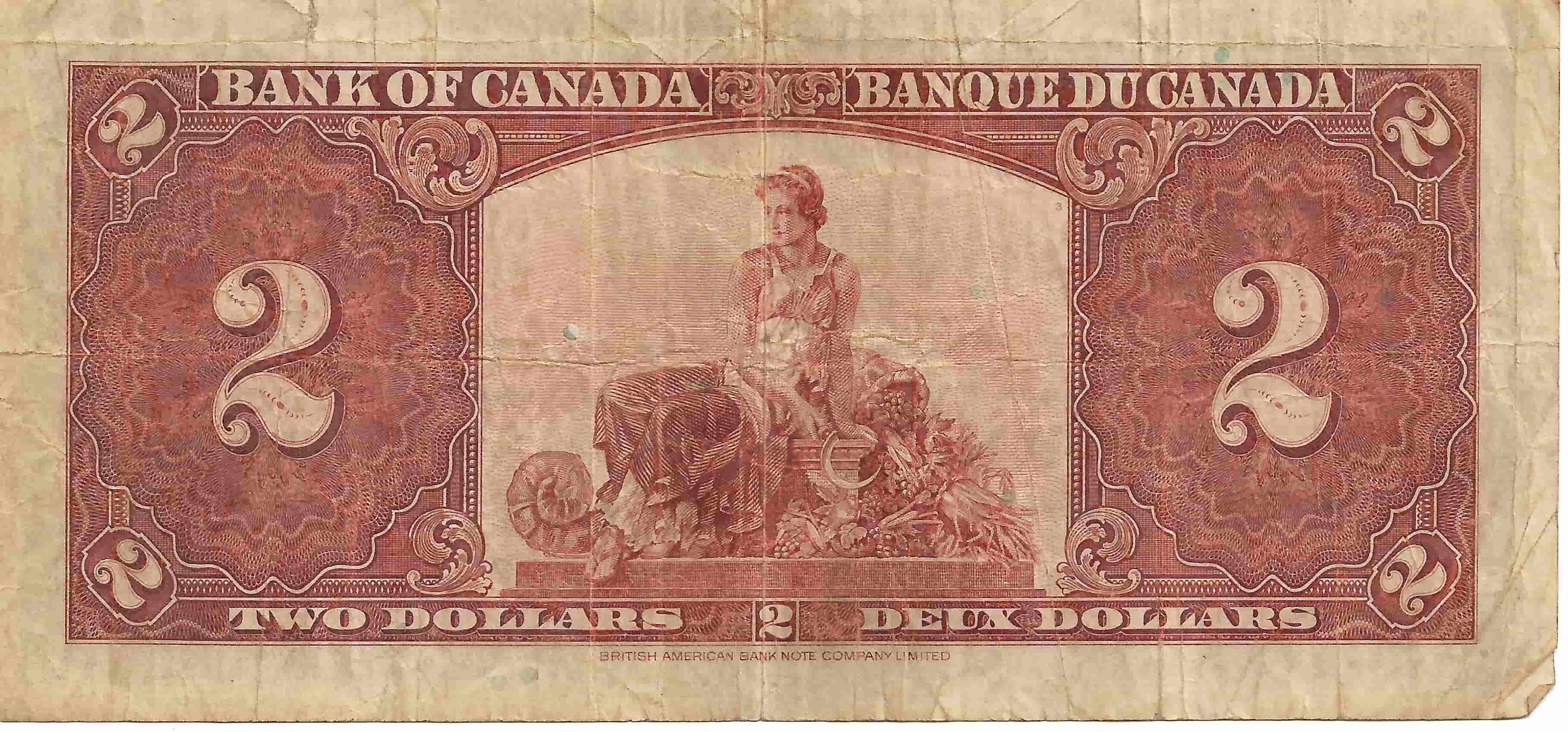 Women-On-Banknotes