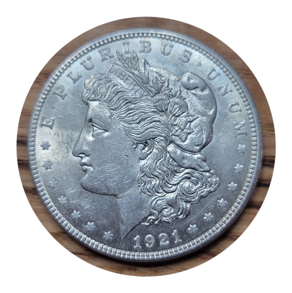 What-Did-You-Add-To-Your-Stash-Today?