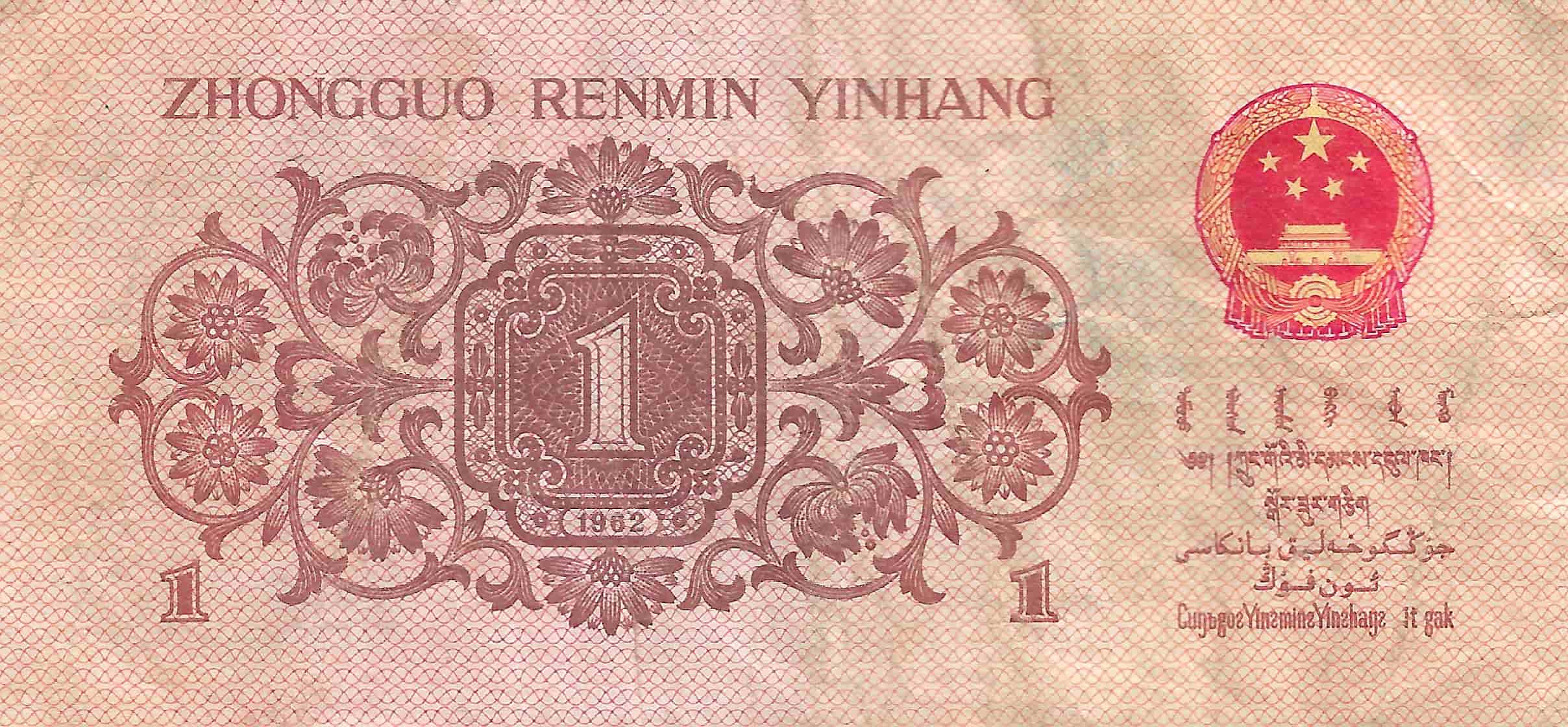 Women-On-Banknotes