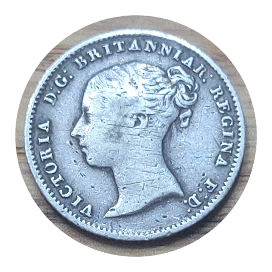 Post-Your-Tiny-Coins!