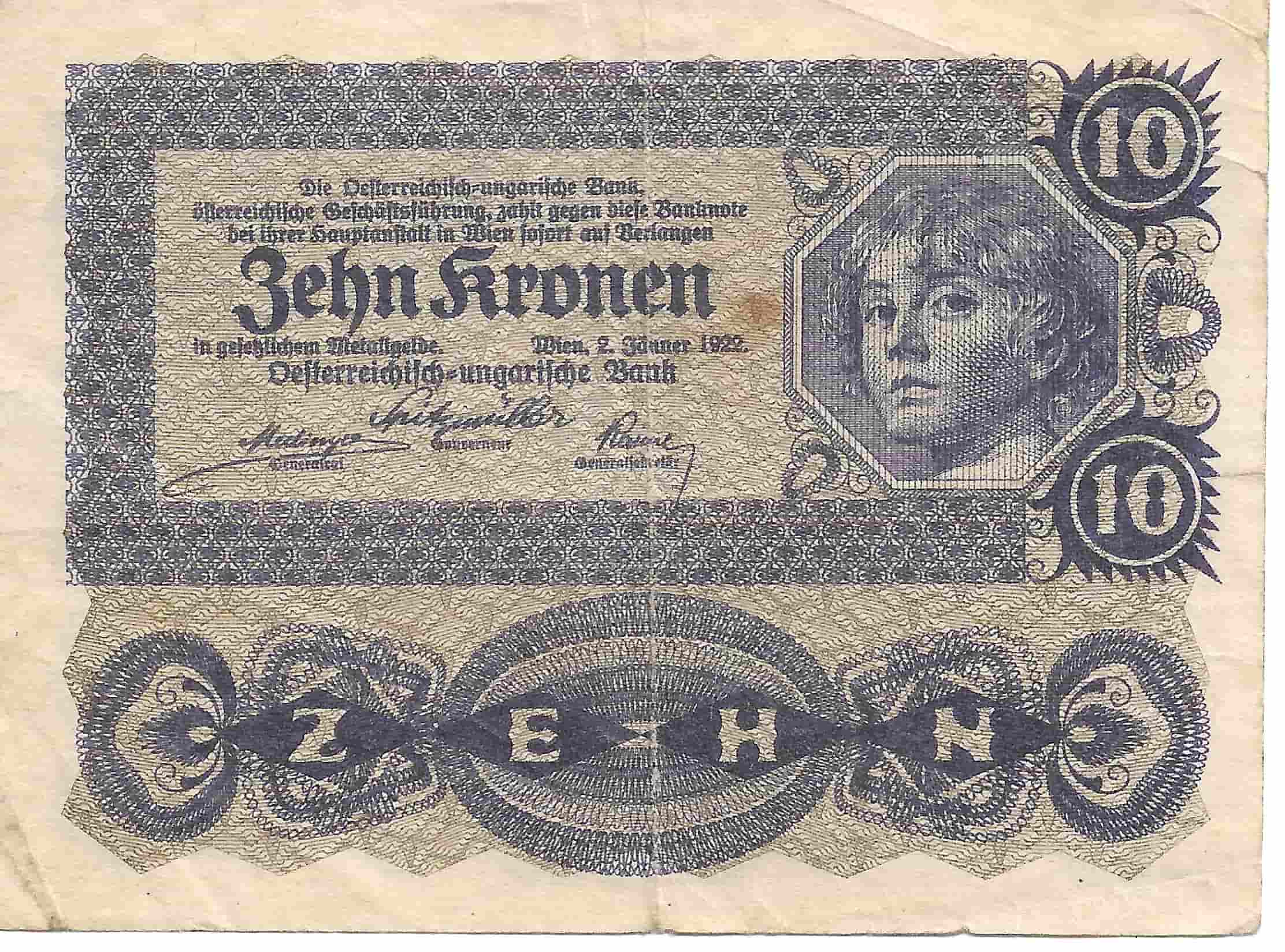 Women-On-Banknotes