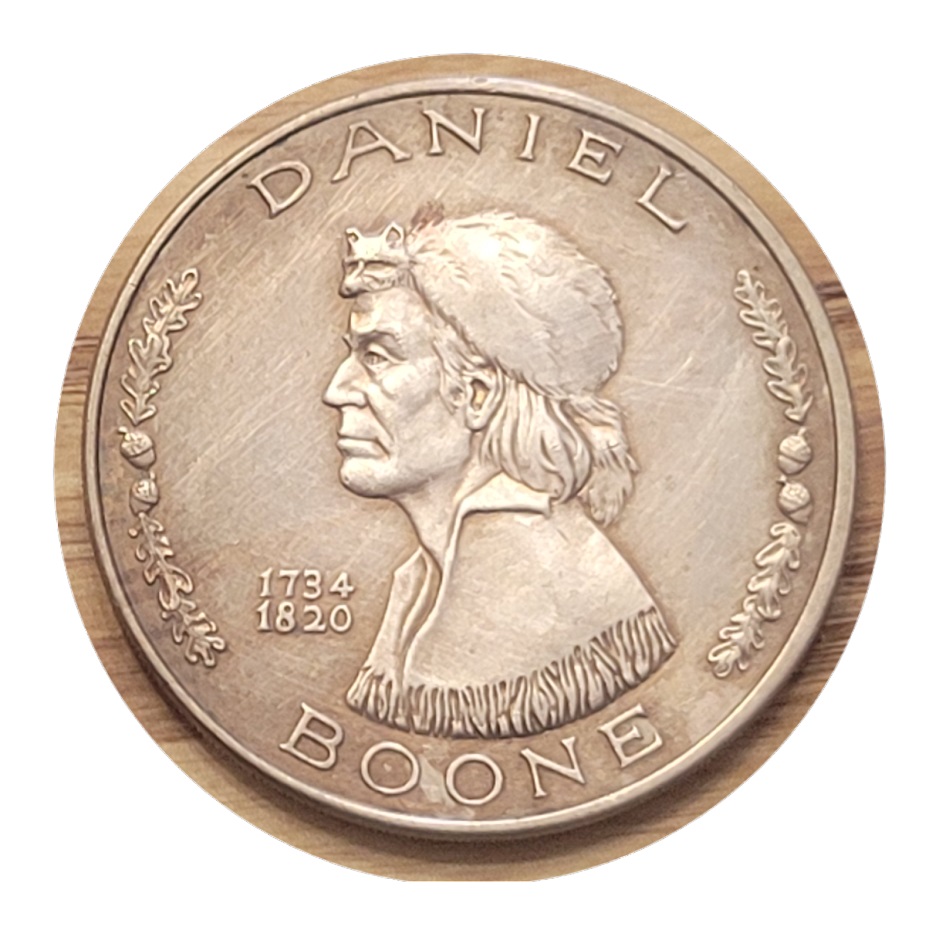 A-Continuing-Thread-~-Post-Your-Tokens,-Medals,-Exonumia-Acquisitions