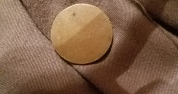 US-Quarter-With-Blank-Reverse