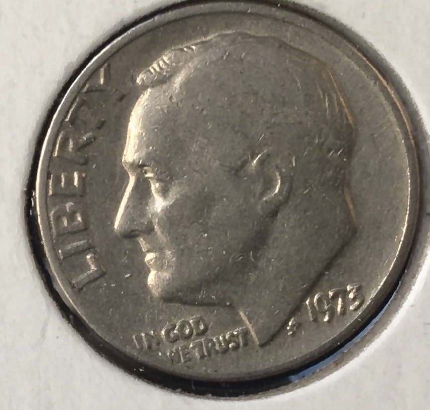 1973-And-1976-Roosevelt-Dimes.-Possible-DDO?