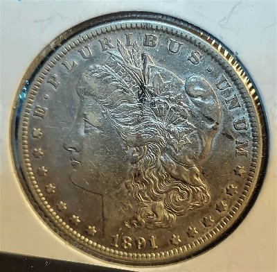 1891-CC-Grading-Help-Request