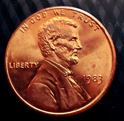 1983-P-Lincoln-Unc-Details-Complicated