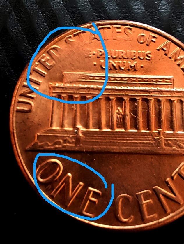 1983-P-Lincoln-Unc-Details-Complicated