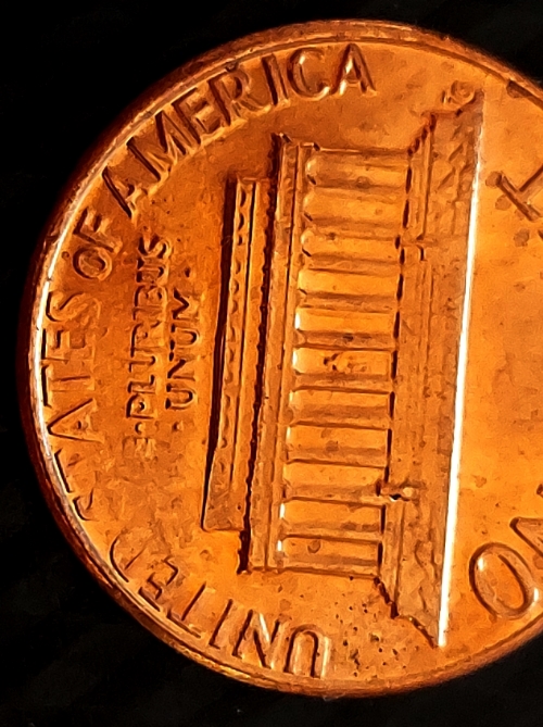 1983-P-Lincoln-Unc-Details-Complicated