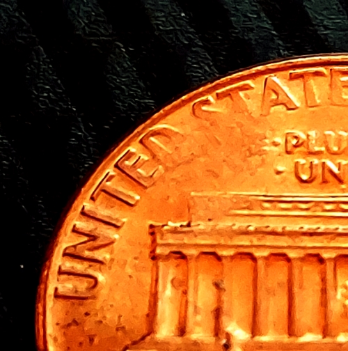 1983-P-Lincoln-Unc-Details-Complicated
