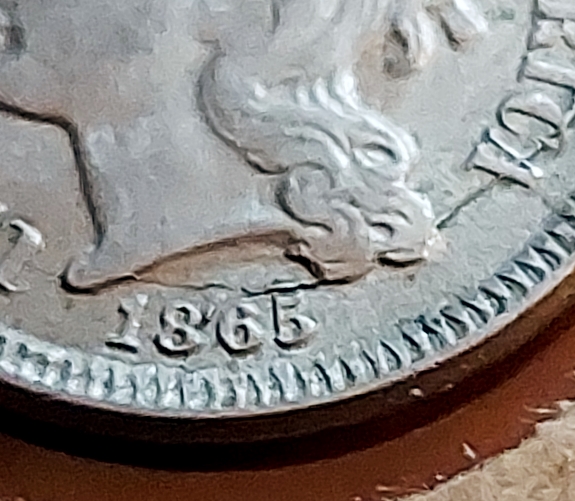 1865-3-Cent-Nickel-Loaded---Error-Help-Request
