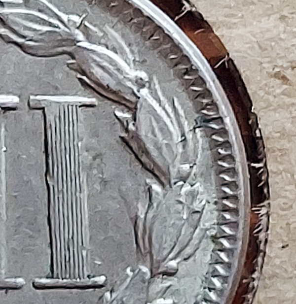 1865-3-Cent-Nickel-Loaded---Error-Help-Request