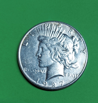 1927-S/S-VAM-4-Grade-Help-Request
