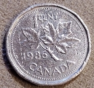 1986-No-Copper.-Nickel?-Zinc?