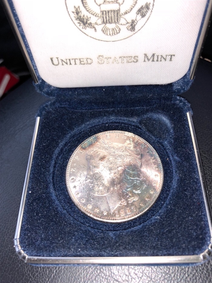 1887-Morgan-Dollar-Newbie-To-This-Forum