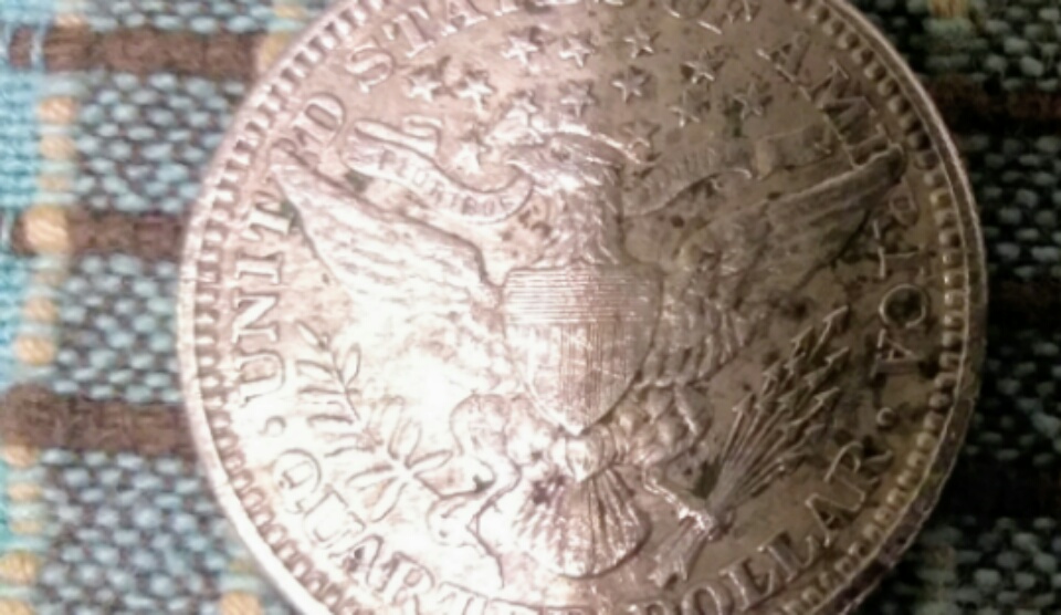 1914-Quarter-I-Was-Wondering-If-Anyone-Can-Give-A-Grade-Opinion