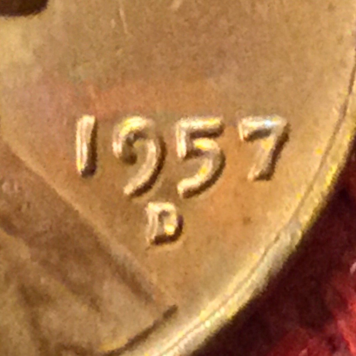 1957-D-Wheat-Penny-Possibly-DDO